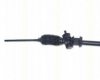 TOYOT 4551010140 Steering Gear